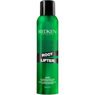 Root Lifter