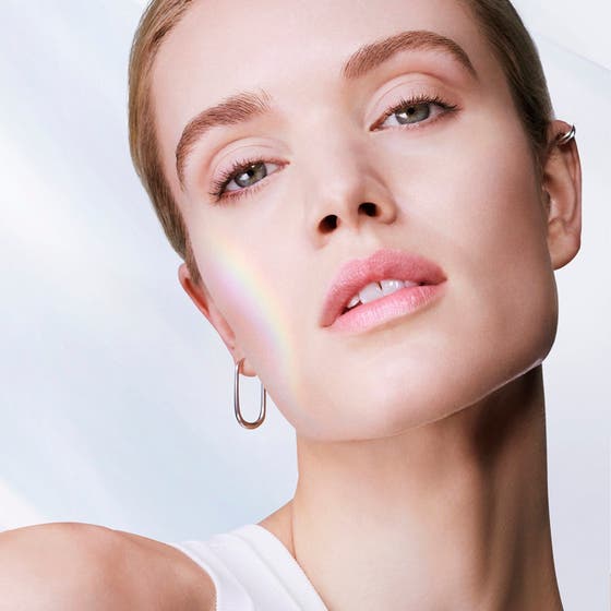 Rénergie Serum & UV Expert Supra Screen SPF50