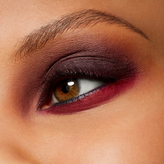 Powder Kiss Single Eyeshadow