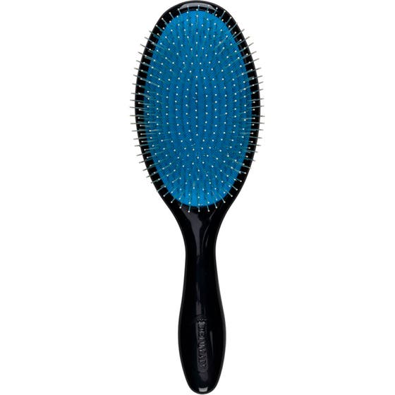 Tangle Tamer All Star