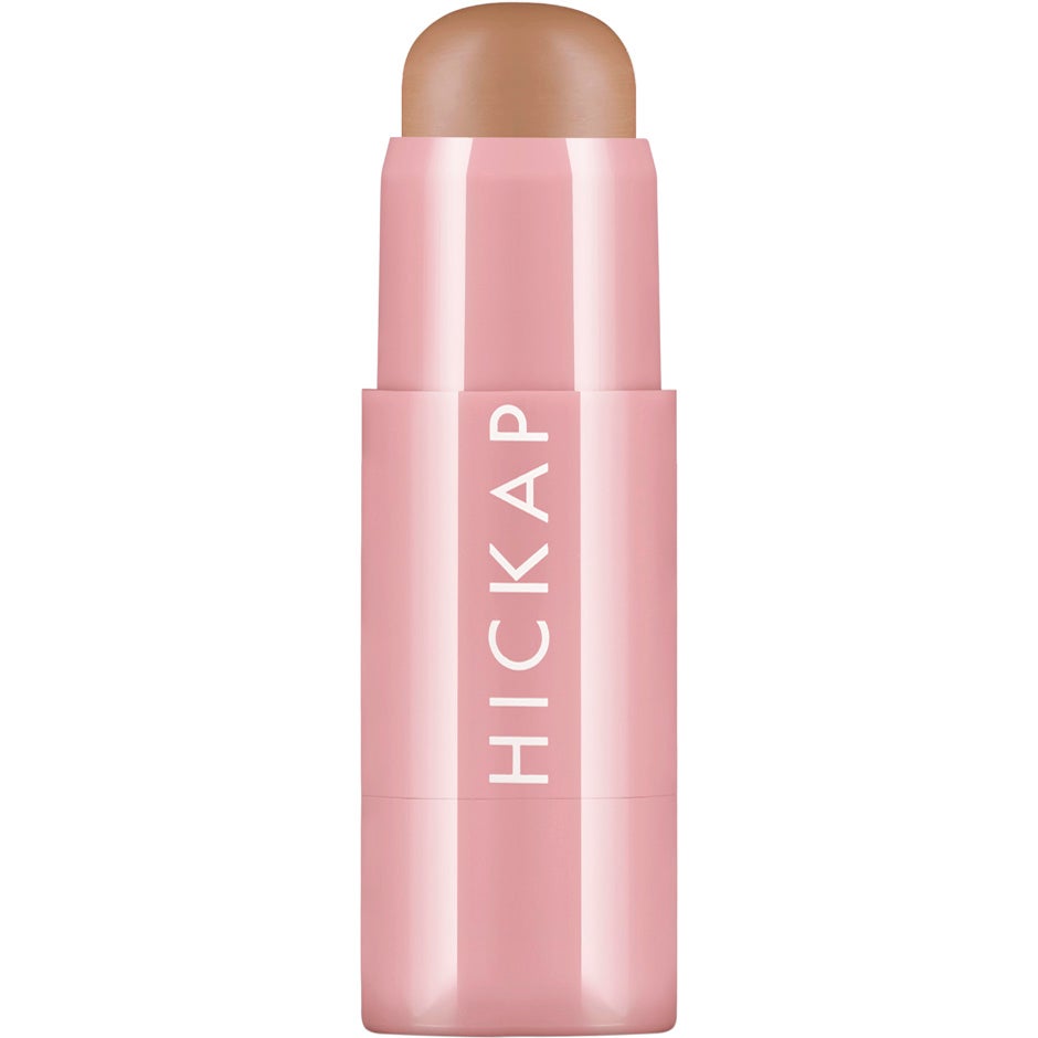 The Wonder Stick Bronze & Contour Hot Chocolate 8 g