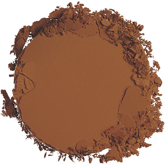 Can't Stop Won't Stop Powder Foundation