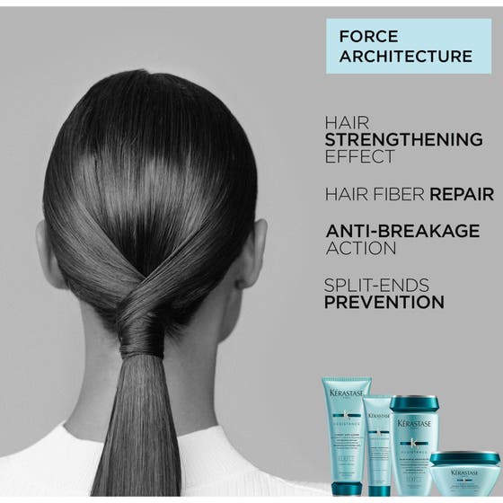 Specifique & Resistance Set