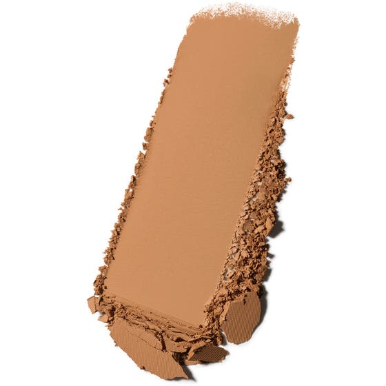 Studio Fix Powder Plus Foundation