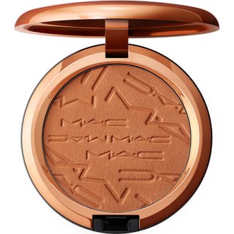 Skinfinish Sunstruck Matte Bronzer