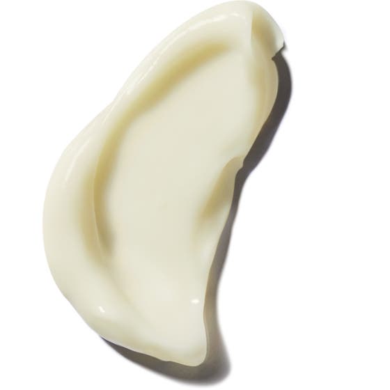 Invati Ultra Advanced Thickening Conditioner Rich