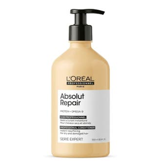 Absolut Repair Gold Conditioner