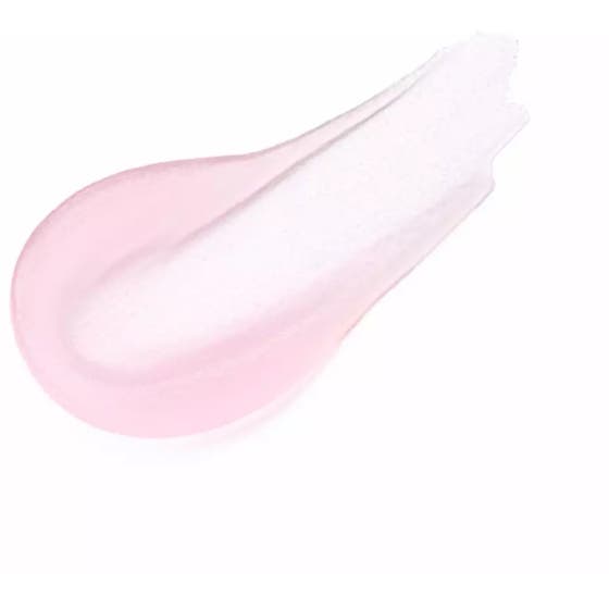 Bouncy Plump Smoothing Primer