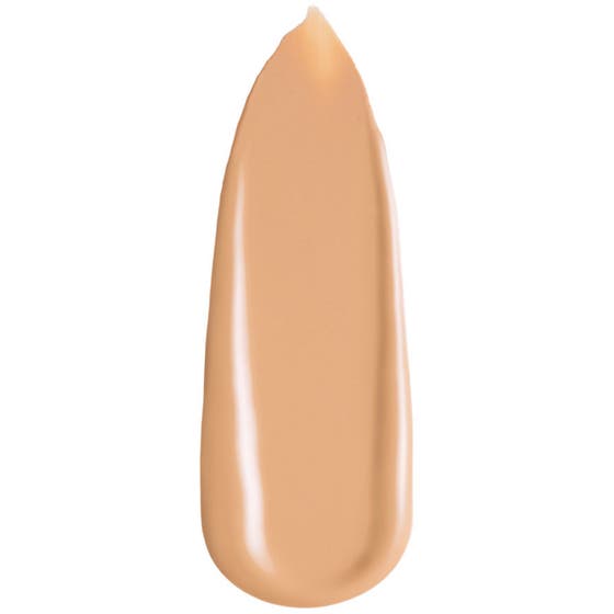Even Better Glow Light Reflecting Makeup SPF15
