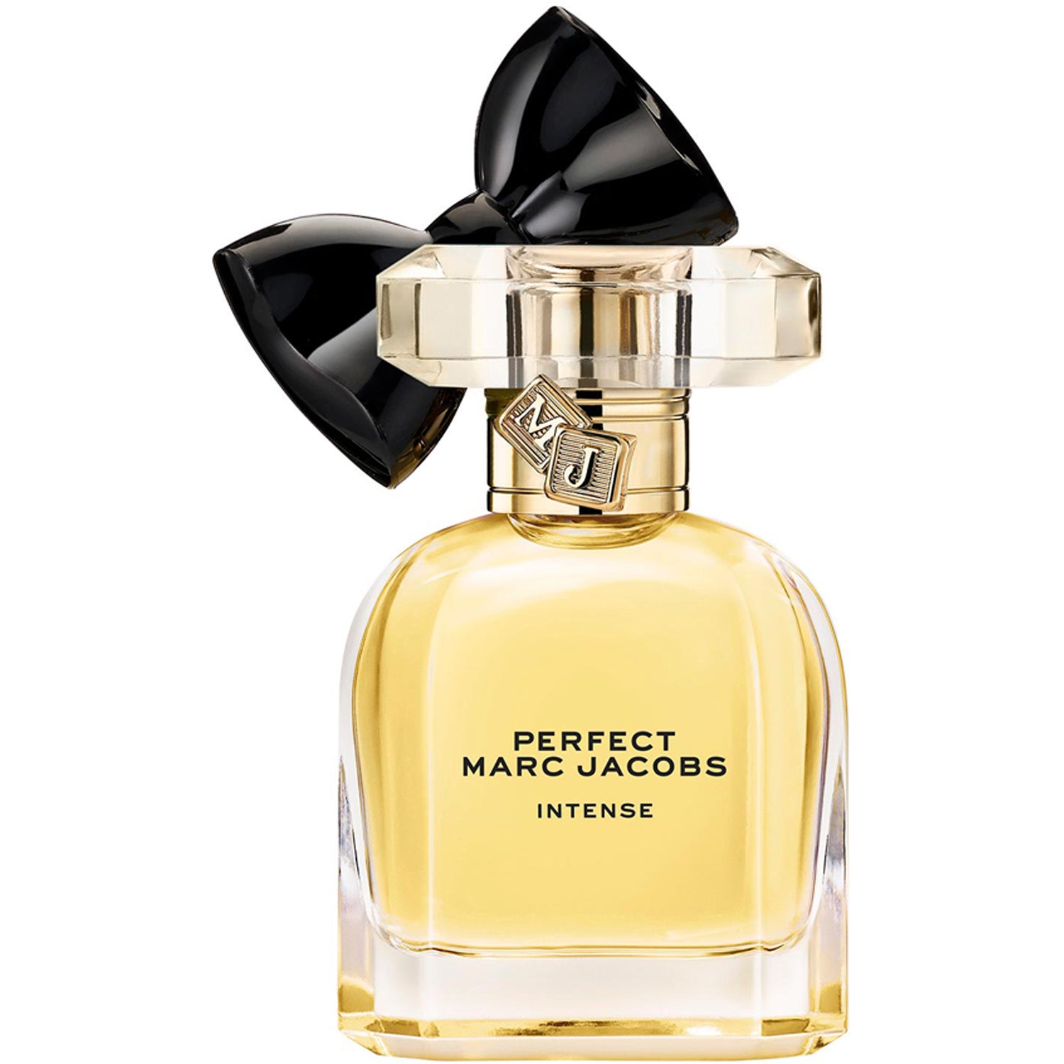 Marc Jacobs Perfect Intense Eau de Parfum dam – bild 3