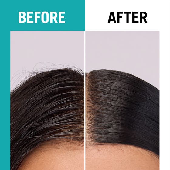 Gliss Scalp Balance Purifying Serum