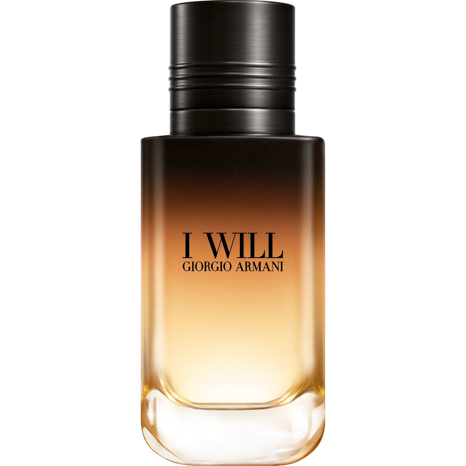 Armani Giorgio I Will Eau De Parfum Fragrance herr – bild 10