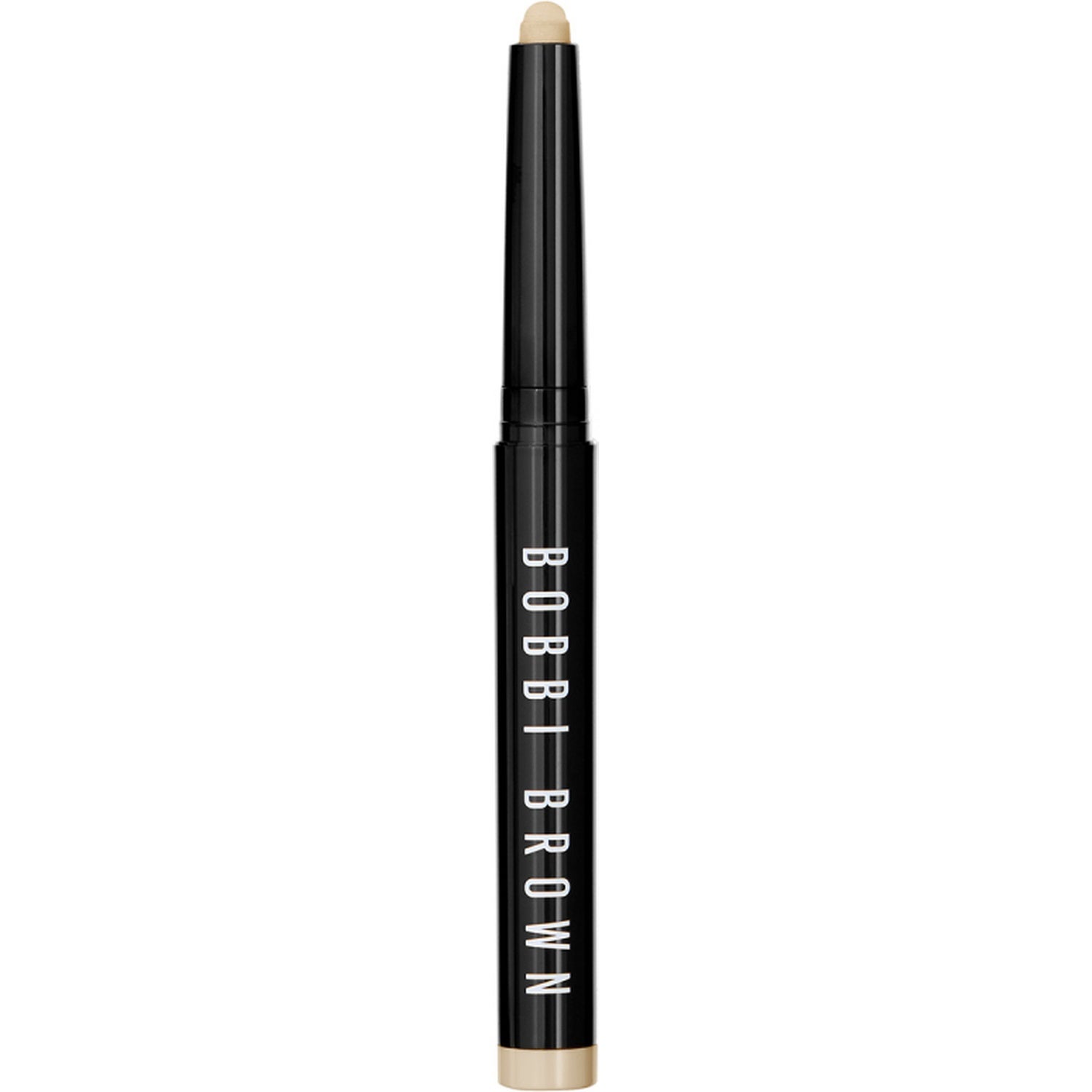 Bobbi Brown Long-Wear Cream Shadow Stick 40 Bone