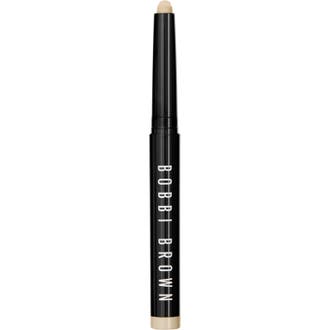 Long-Wear Cream Eyeshadow Stick
