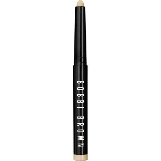 Long-Wear Cream Eyeshadow Stick