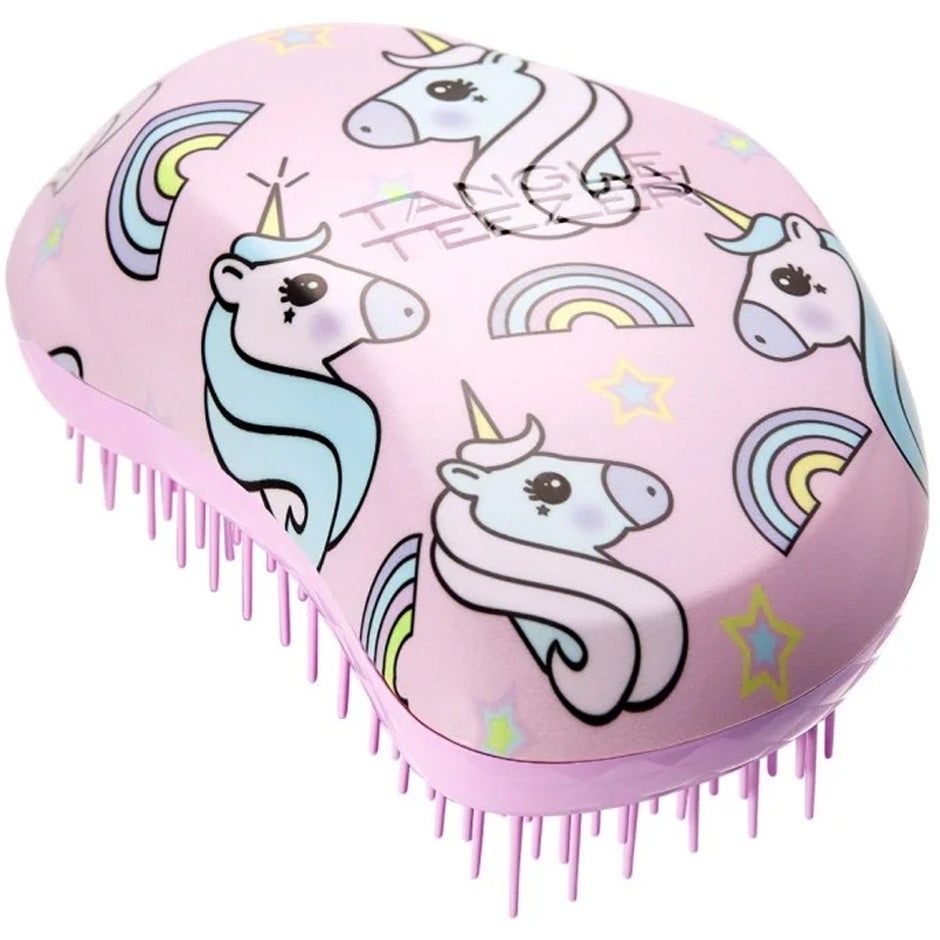 The Original Mini Unicorn Magic 1 pcs