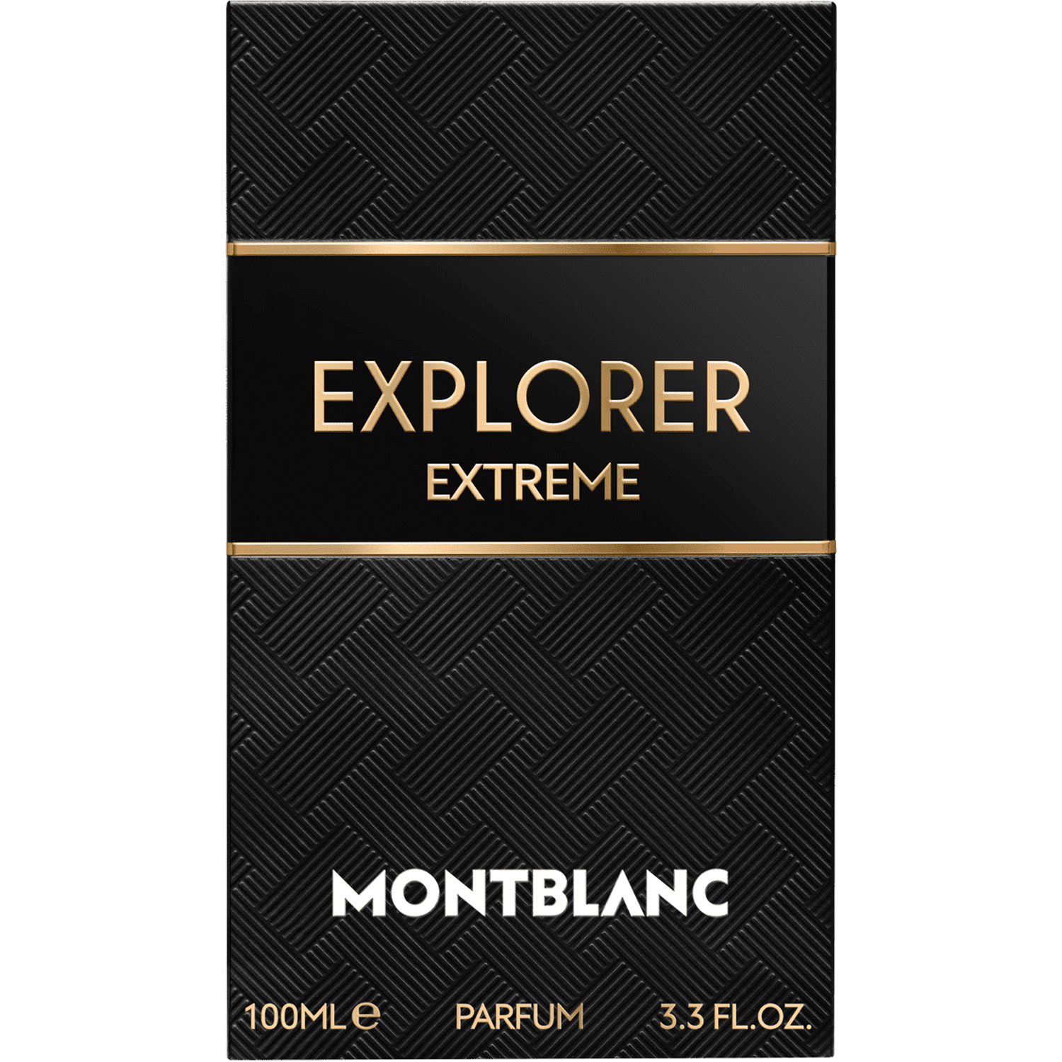 Explorer Extreme