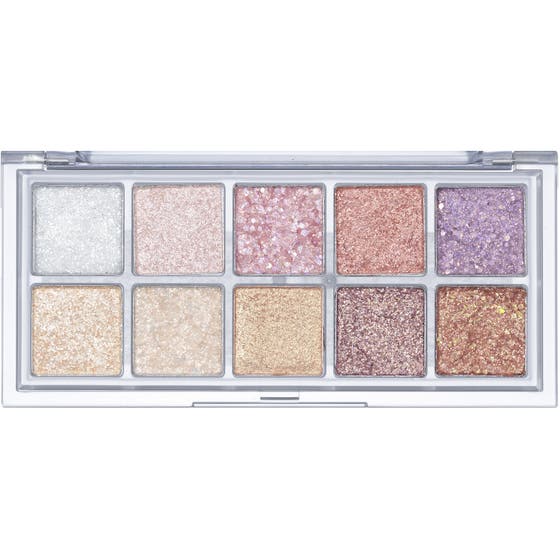 Better Than Palette