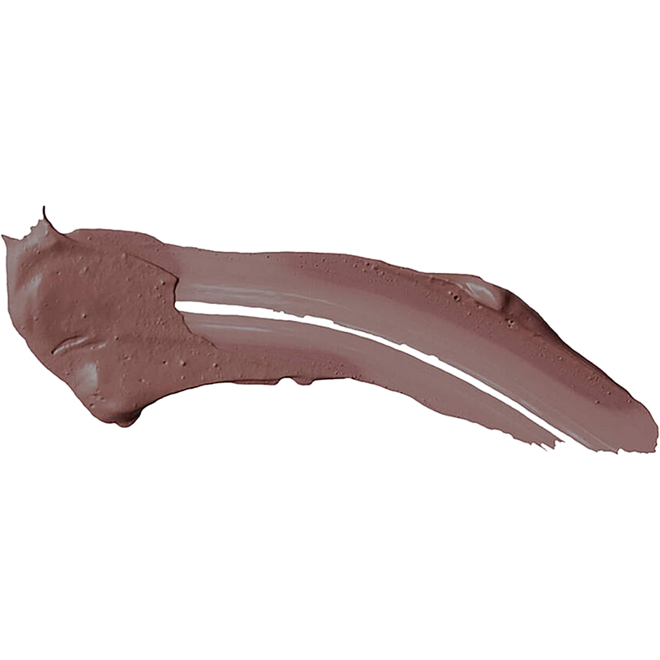 Liquid Lipstick