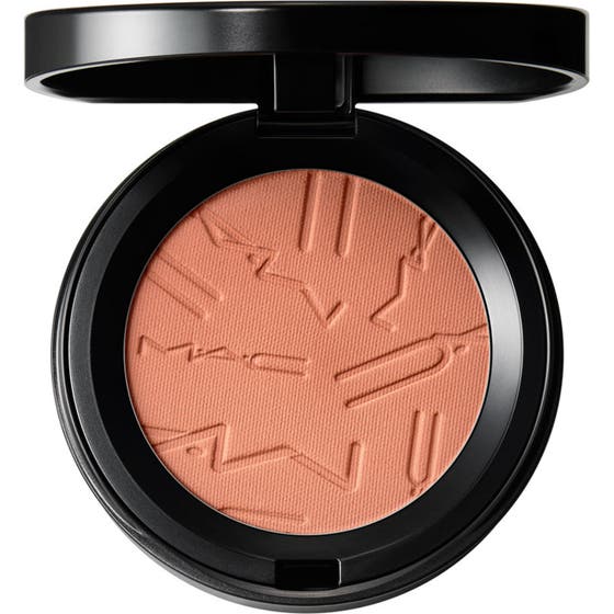 Skinfinish Colourstruck Blush