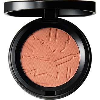 Skinfinish Colourstruck Blush
