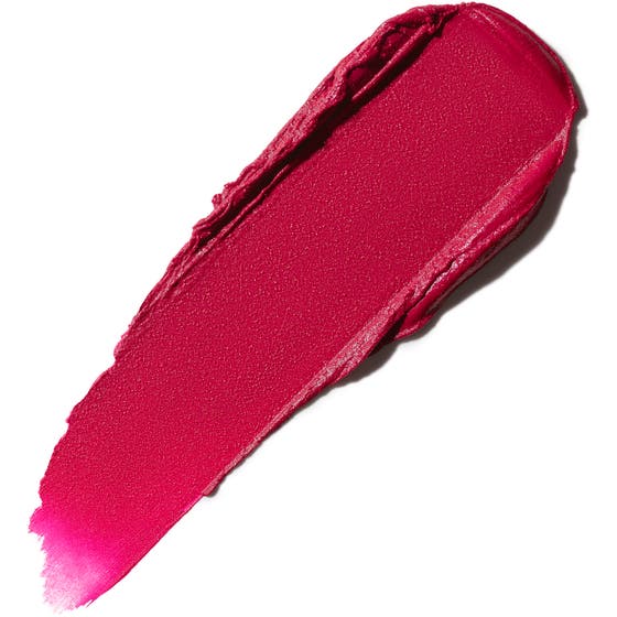 Powder Kiss Hazy Matte Lipstick