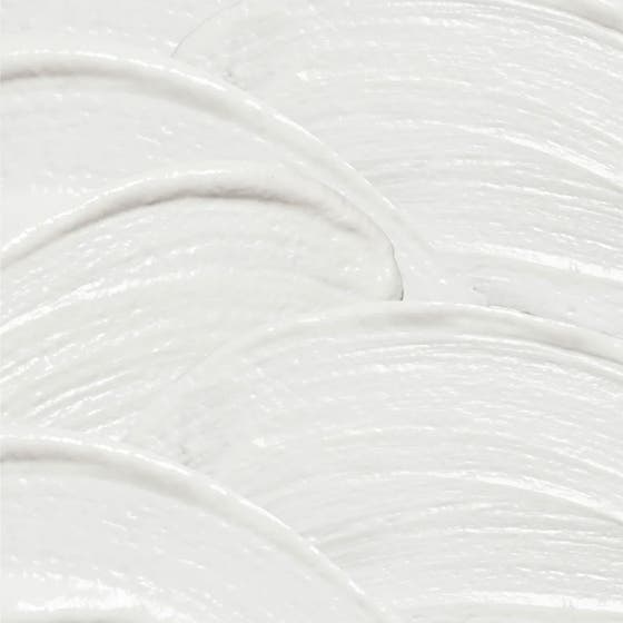 Mineral Sun Silk Moisturizer SPF30