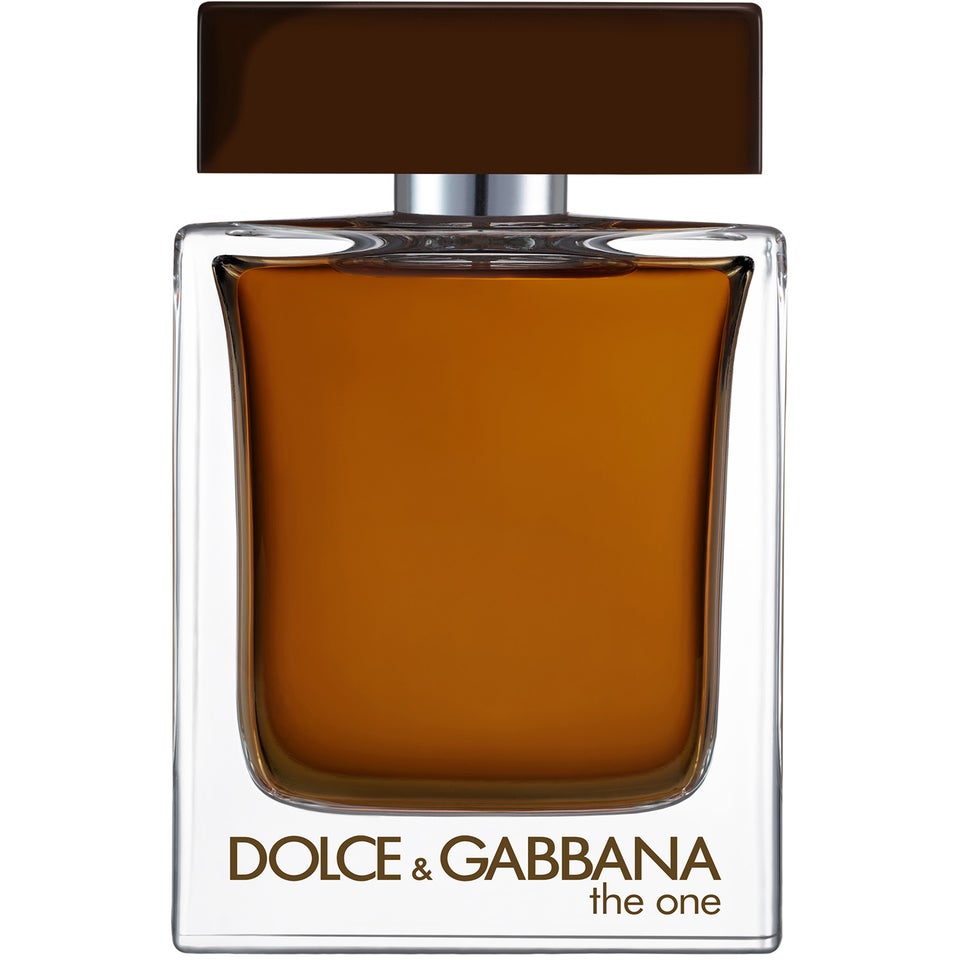 The One Pour Homme Eau de Parfum