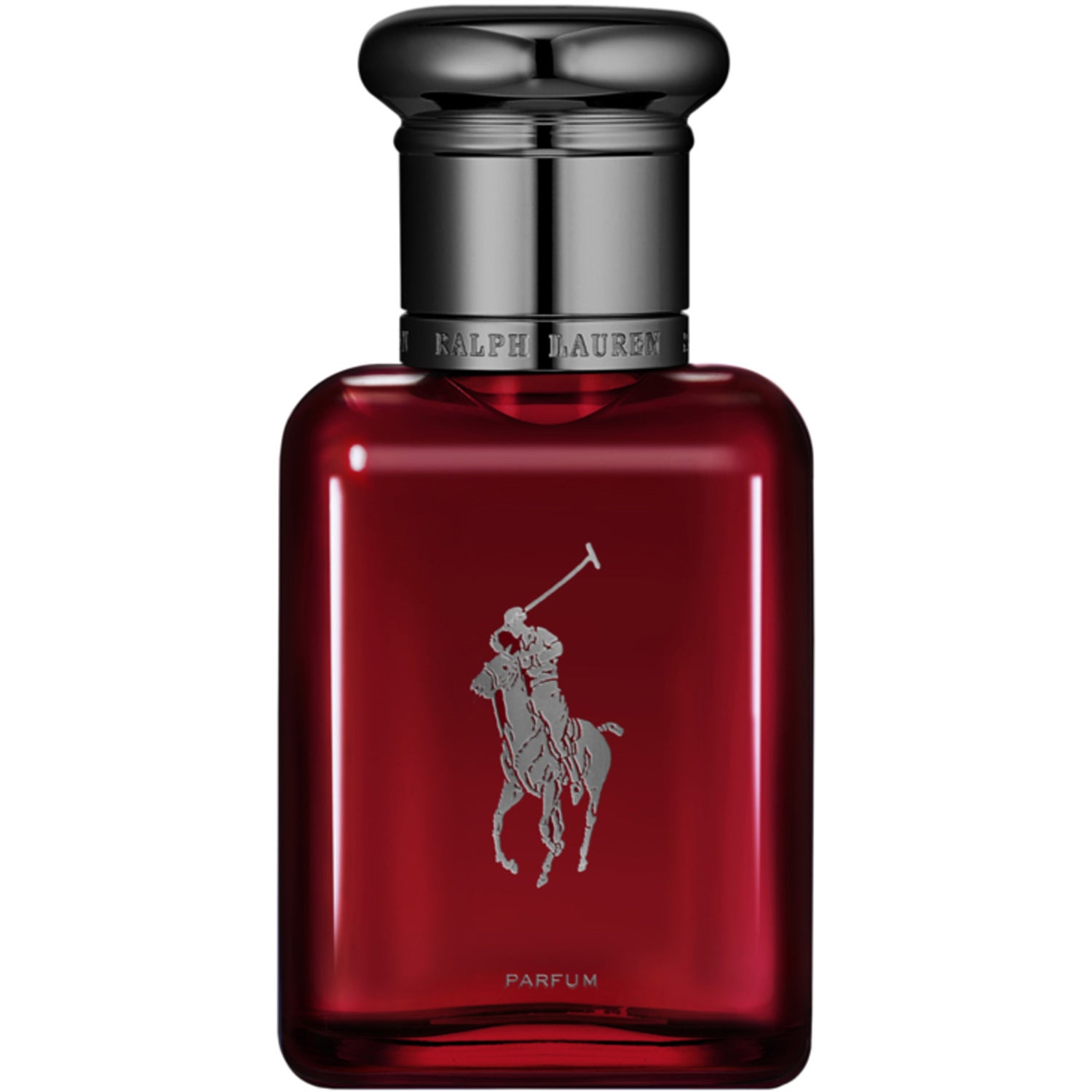 Ralph Lauren Polo Red Parfum 40 ml