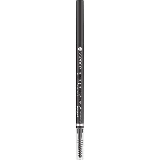 Micro Precise Brow Pencil