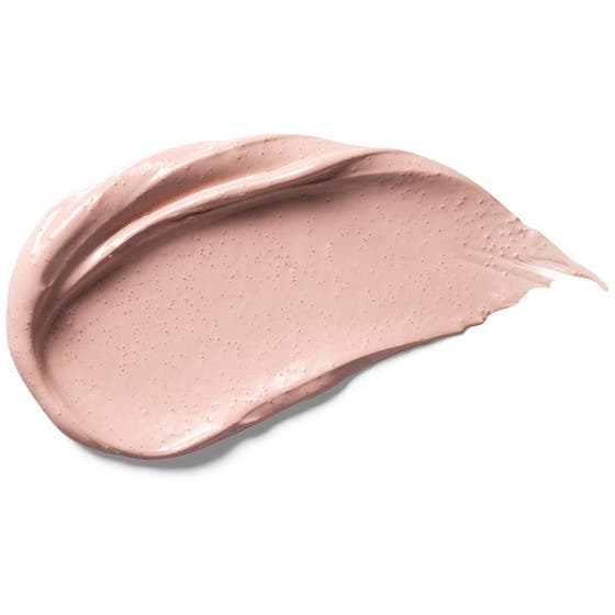 Original Skin Retexturing Mask