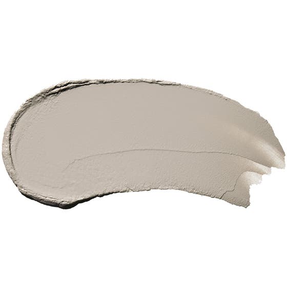 Cashmere Matte Eyelights