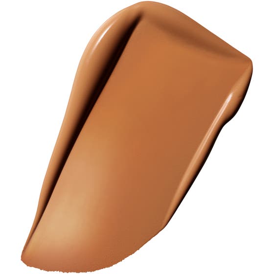 Studio Fix Fluid Broad Spectrum SPF15