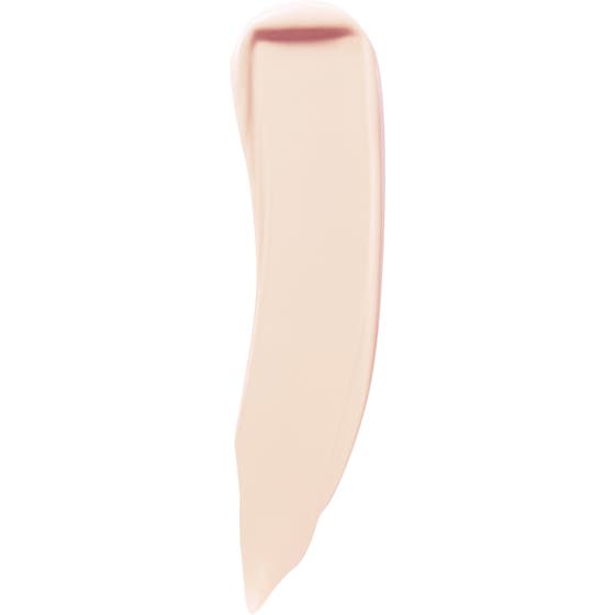 Superstay Active Wear Concealer