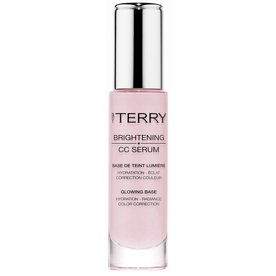 By Terry Cellularose Brightening CC Lumi-Serum dam