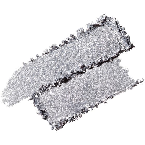 Eye Shadow Metallic