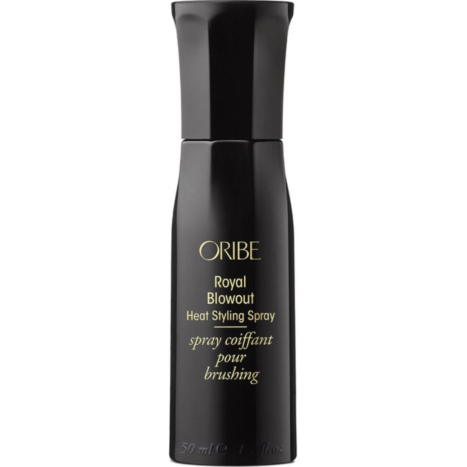 Oribe Royal Blowout Heat Styling Spray värmeskydd dam – bild 7