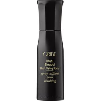 Signature Royal Blowout Heat Styling Spray