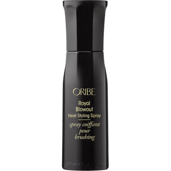 Signature Royal Blowout Heat Styling Spray