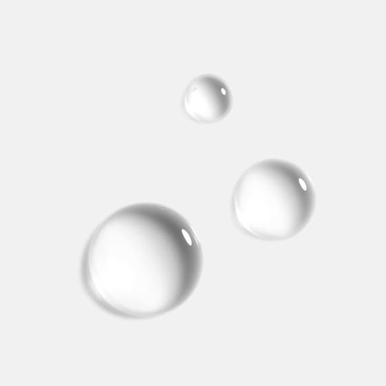 Elvital Bond Repair Trio