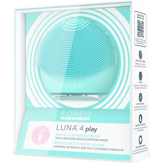 LUNA™ 4 Play