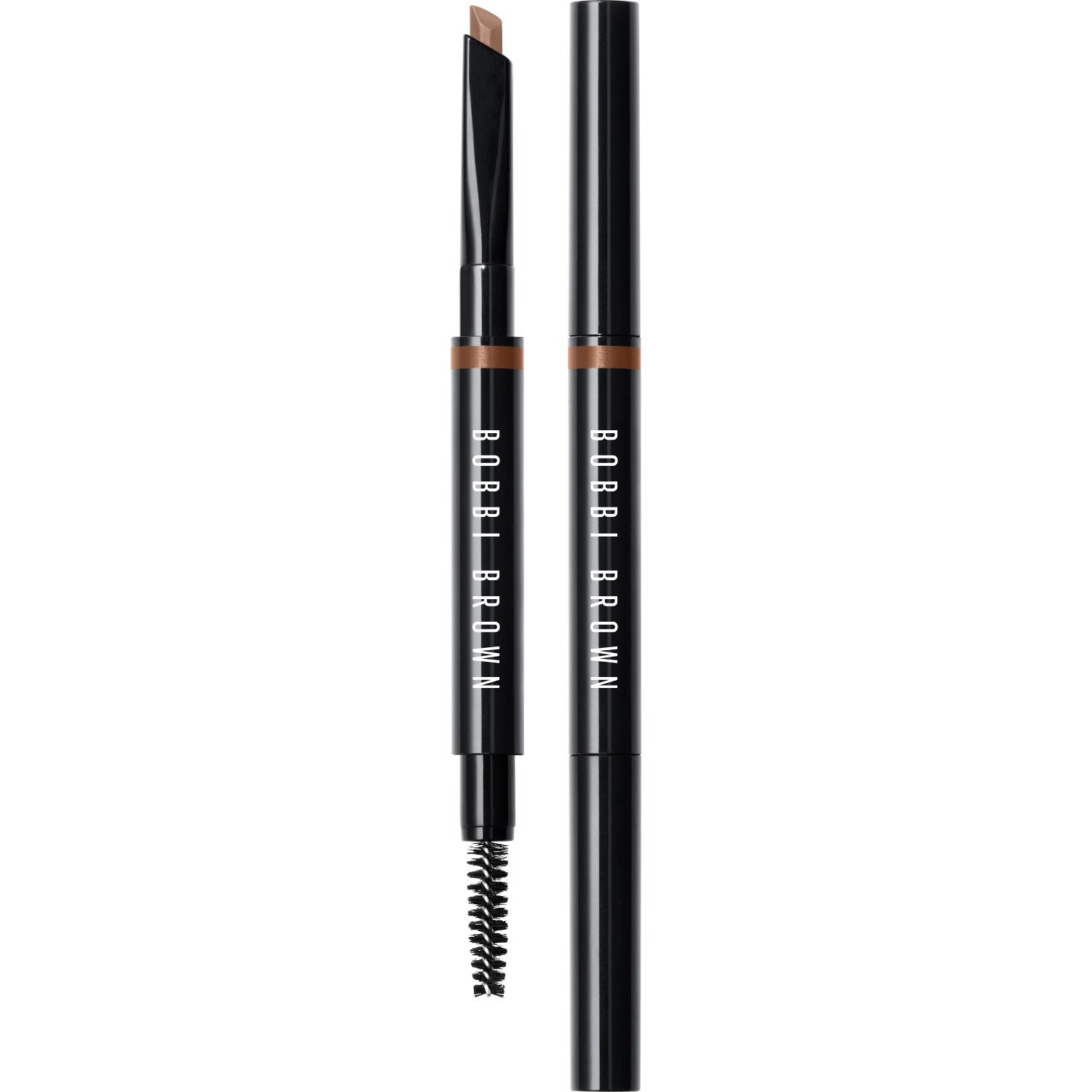 Bobbi Brown Long-Wear Brow Pencil Warm Brown – 0.33 g