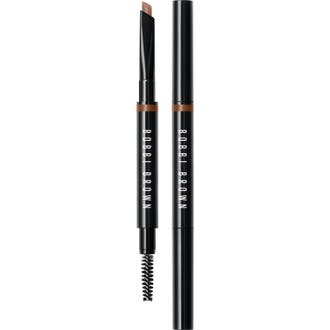 Long-Wear Brow Pencil