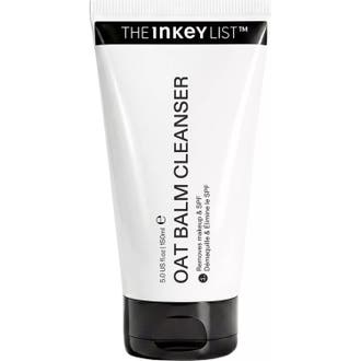 Oat Balm Cleanser
