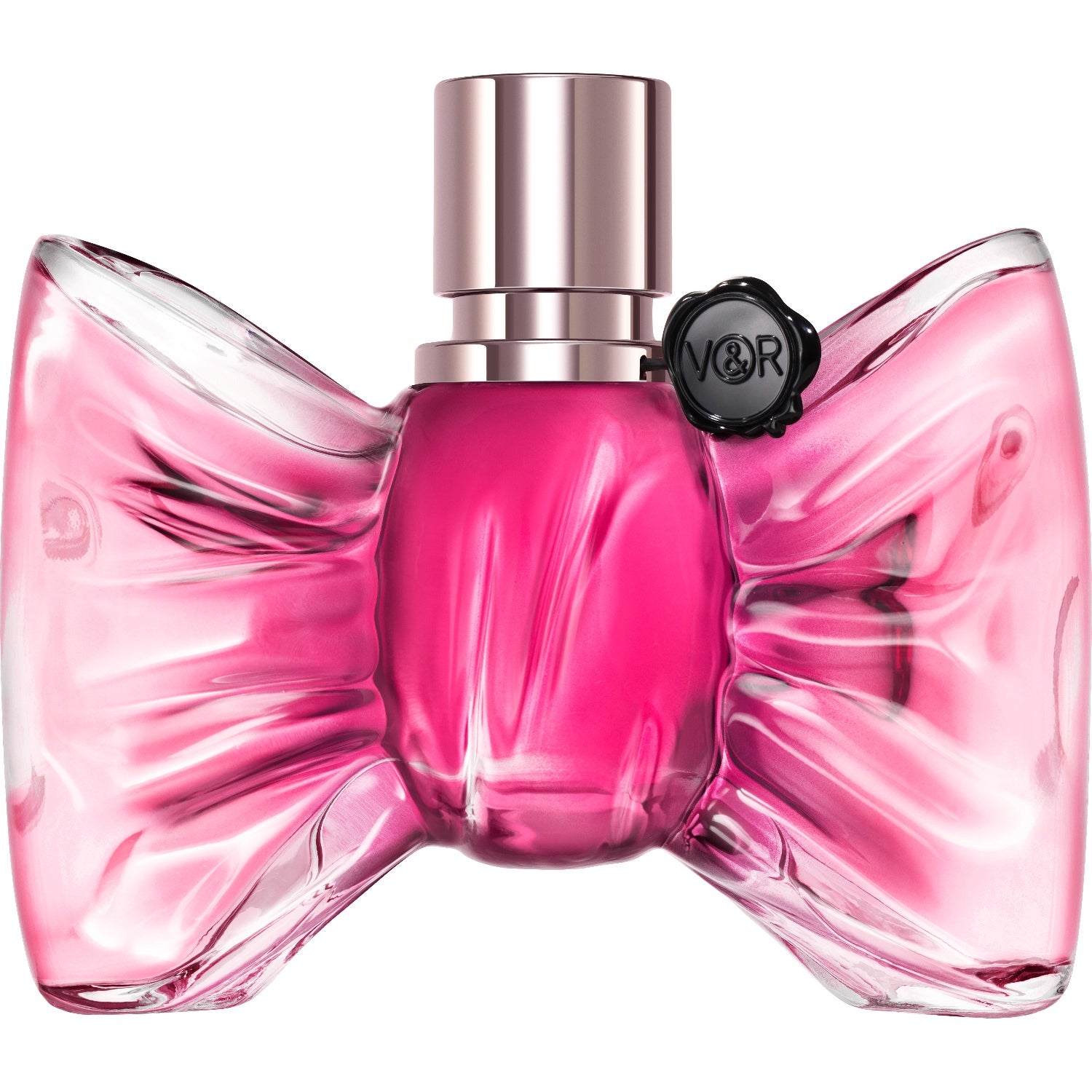 Viktor & Rolf Bonbon Collection Berry Jelly Eau de Parfum - 50 ml billede