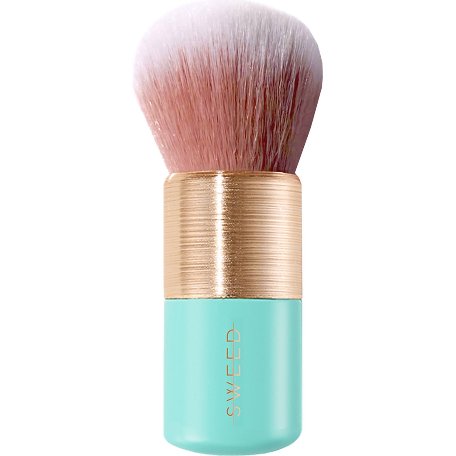 Sweed 04 Foundation Brush