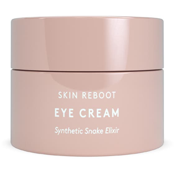 Skin Reboot