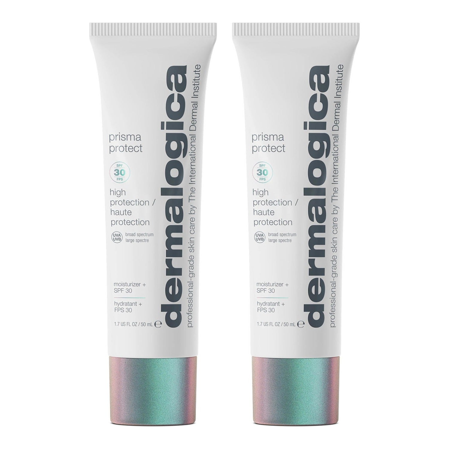 Dermalogica Prisma Protect SPF30 Duo SPF30