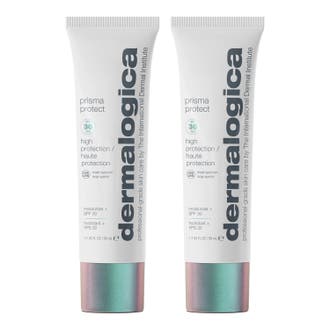 Prisma Protect SPF30 Duo