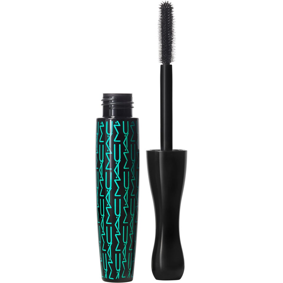 In Extreme Dimension Waterproof Mascara 13 g